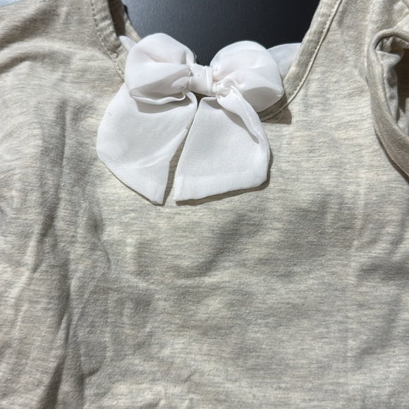 BUNDLE of 2 | girls size 12 mths | Minnie Mouse Outfits - Picture 3 of 7